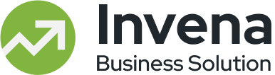 green-logo